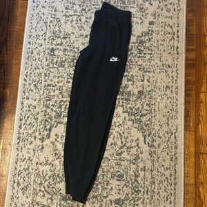 Nike sweatpants